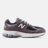 Кросівки New Balance 2002R GC2002RA
