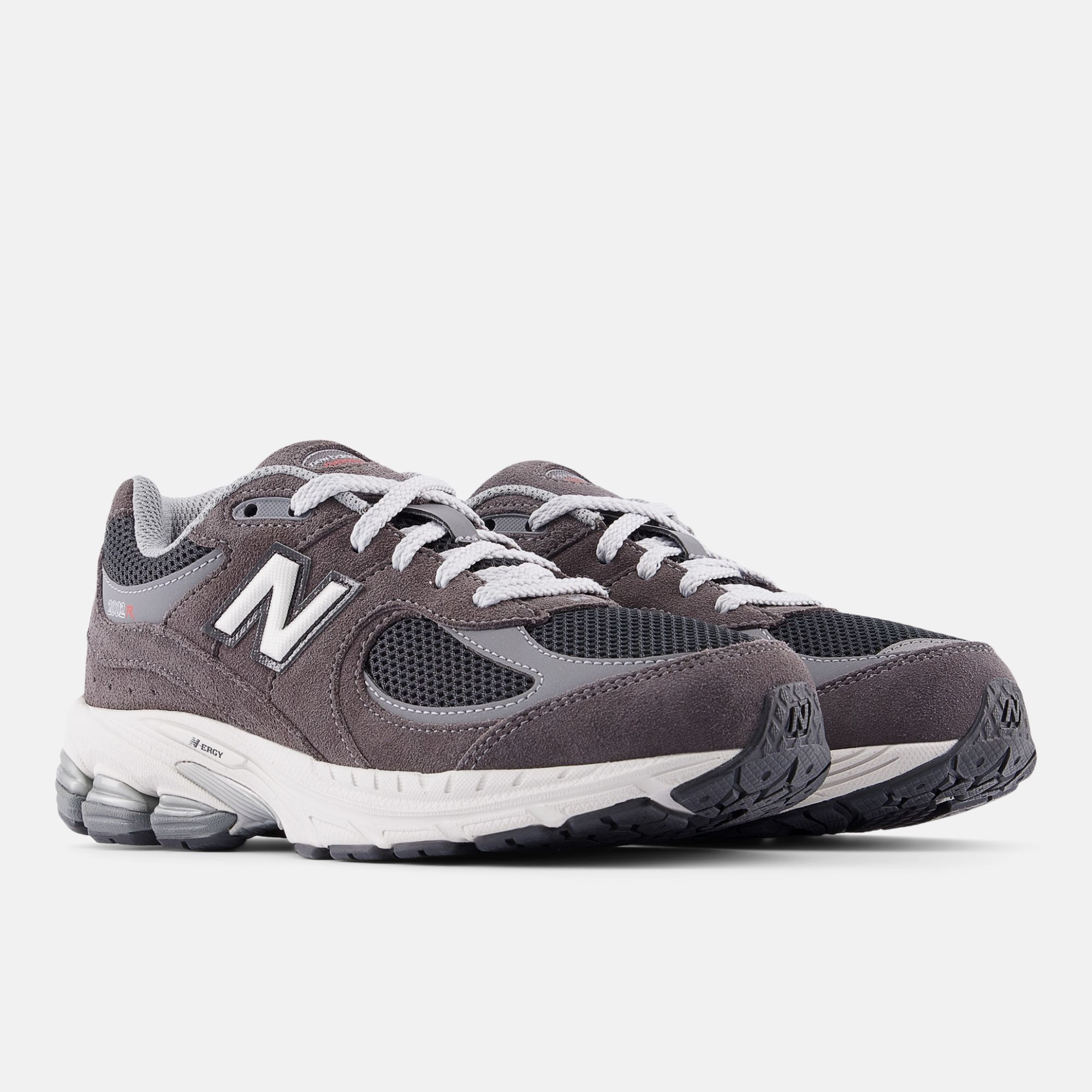 Кросівки New Balance 2002R GC2002RA