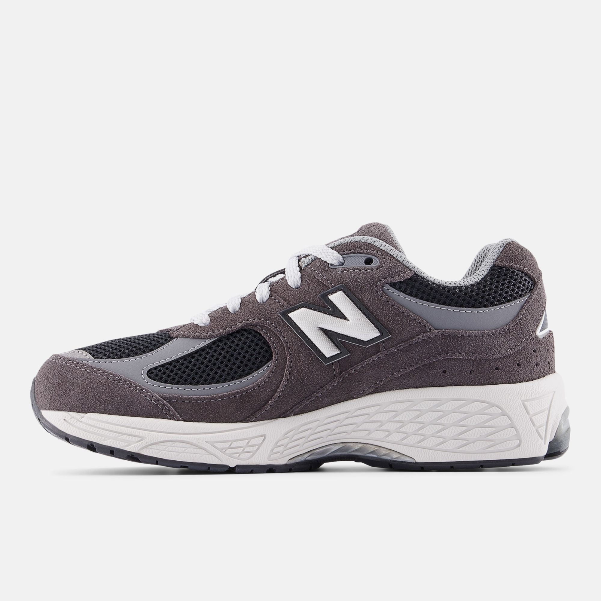 Кросівки New Balance 2002R GC2002RA