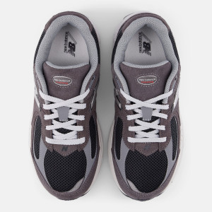 Кросівки New Balance 2002R GC2002RA