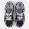 Кросівки New Balance 2002R GC2002RA