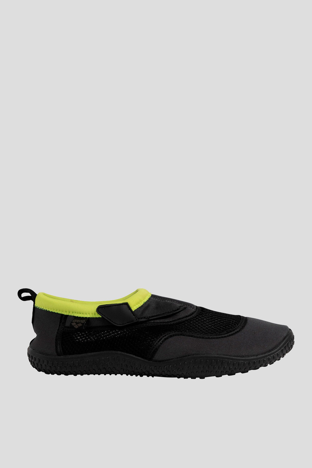 Коралки Arena WATERSHOES 005293-100