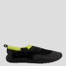Коралки Arena WATERSHOES 005293-100