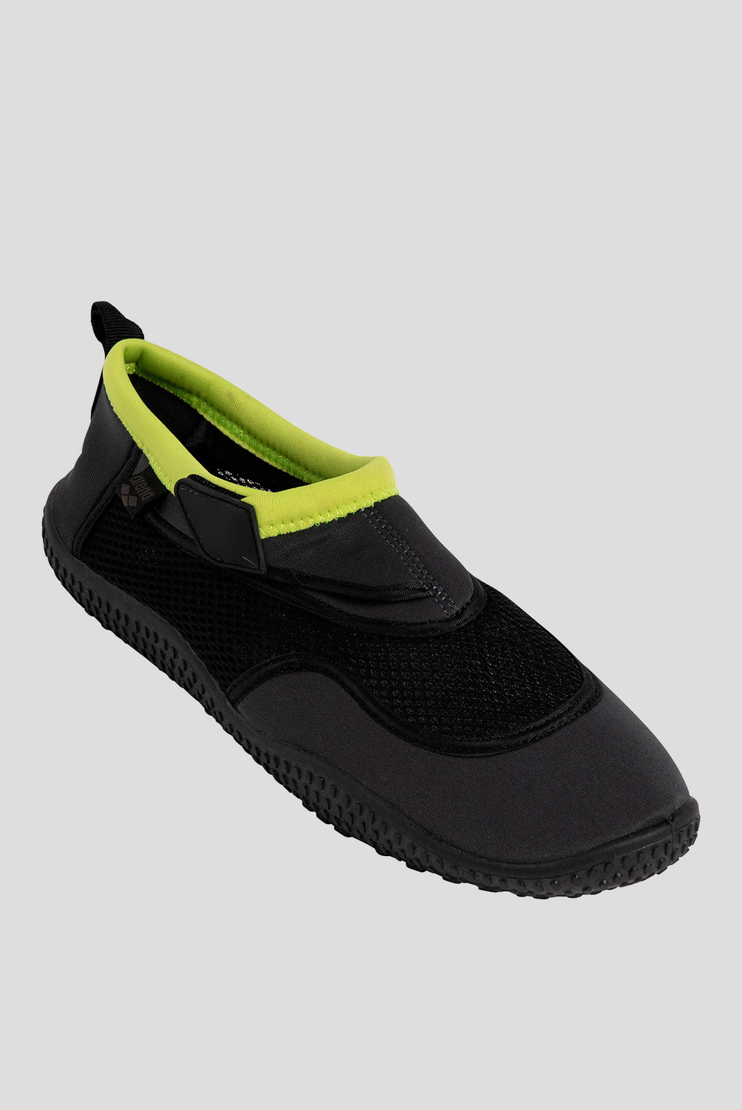 Коралки Arena WATERSHOES 005293-100