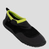 Коралки Arena WATERSHOES 005293-100