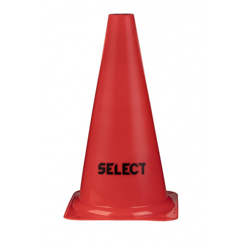 Конус маркувальний Select Marking cone 749560-234