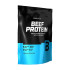 Порошок Biotech Beef Protein - 500g Strawberry 100-95-1330281-20