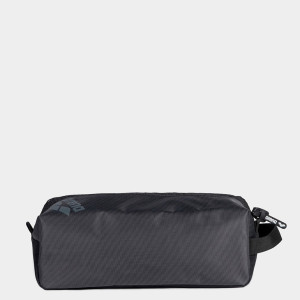Сумка Arena ONE GO POCKET BAG 010242-100