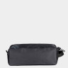 Сумка Arena ONE GO POCKET BAG 010242-100