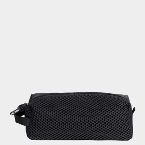 Сумка Arena ONE GO POCKET BAG 010242-100