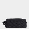 Сумка Arena ONE GO POCKET BAG 010242-100