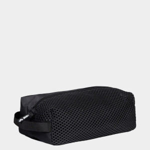 Сумка Arena ONE GO POCKET BAG 010242-100