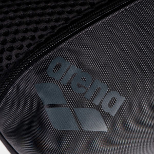 Сумка Arena ONE GO POCKET BAG 010242-100