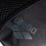 Сумка Arena ONE GO POCKET BAG 010242-100