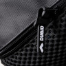 Сумка Arena ONE GO POCKET BAG 010242-100
