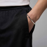 Шорти Jordan M DF SPRT 23 GFX SHORT HF9943-010