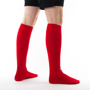 Гетри Joma Classic 400054.600