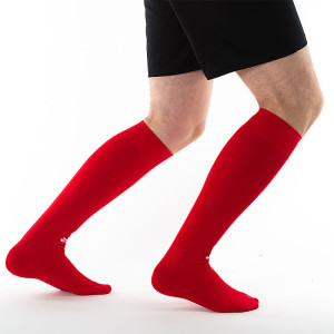 Гетри Joma Classic 400054.600