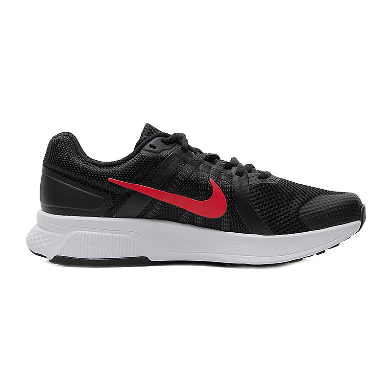 Кросівки бігові Nike  Run Swift 2 CU3517-003
