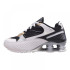 Кросівки CT3452-001 NIKE CT3452-001