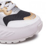 Кросівки CT3452-001 NIKE CT3452-001