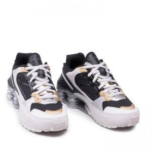 Кросівки CT3452-001 NIKE CT3452-001