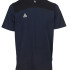 Футболка SELECT Oxford t-shirt 625750-919