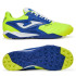 Сороконіжки Joma CANCHA CANS2511TF, Цвет Неоновый, Размер (Европа) - CANS2511TF