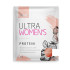 Порошок VPLab Ultra Women`s Protein - 25g Strawberry 2023-10-6708