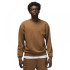 Світшот чоловічий Air Jordan Air Wordmark Fleece FJ7788-281