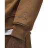 Світшот чоловічий Air Jordan Air Wordmark Fleece FJ7788-281