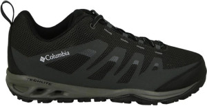 Кросівки VAPOR VENT 1721481010 Columbia 10 (44) Чорний 1721481010
