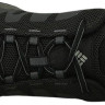 Кросівки VAPOR VENT 1721481010 Columbia 10 (44) Чорний 1721481010