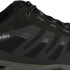 Кросівки VAPOR VENT 1721481010 Columbia 9,5 (43,5) Чорний 1721481010