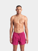 Шорти Arena EVO BEACH SHORT SOLID 006061-920