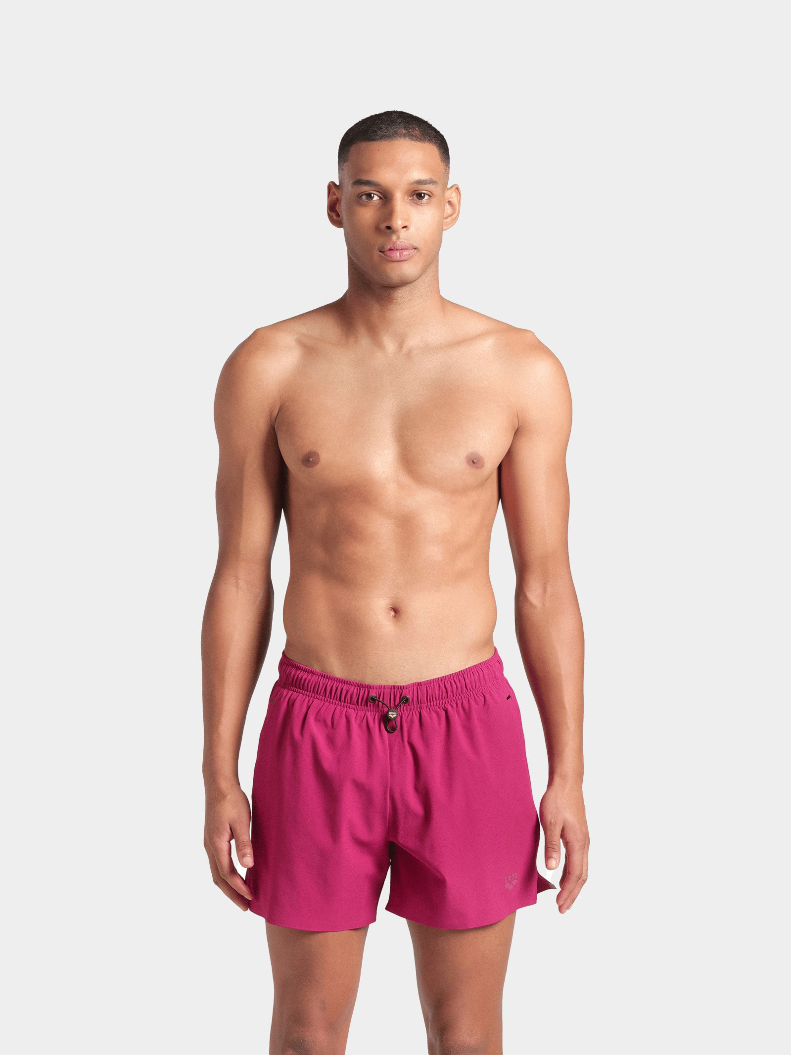 Шорти Arena EVO BEACH SHORT SOLID 006061-920