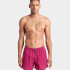 Шорти Arena EVO BEACH SHORT SOLID 006061-920