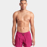 Шорти Arena EVO BEACH SHORT SOLID 006061-920