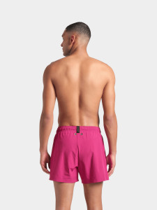Шорти Arena EVO BEACH SHORT SOLID 006061-920