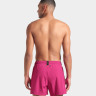 Шорти Arena EVO BEACH SHORT SOLID 006061-920