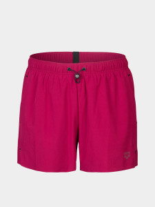 Шорти Arena EVO BEACH SHORT SOLID 006061-920