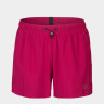Шорти Arena EVO BEACH SHORT SOLID 006061-920
