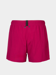 Шорти Arena EVO BEACH SHORT SOLID 006061-920