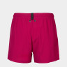 Шорти Arena EVO BEACH SHORT SOLID 006061-920