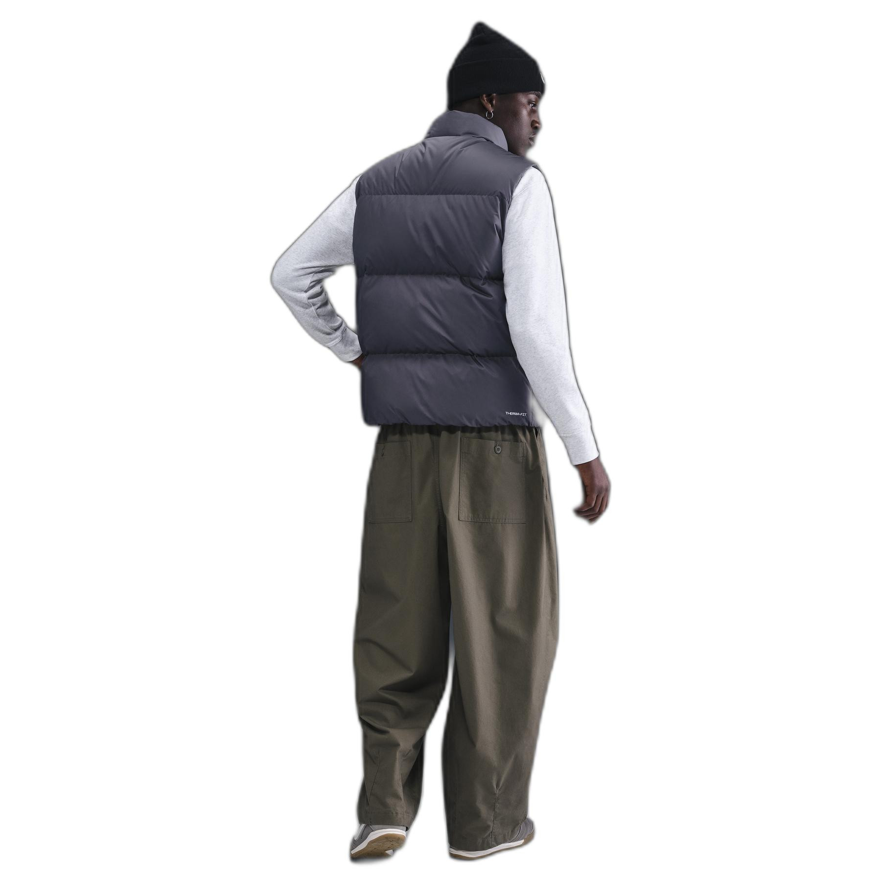 Жилетка Nike Club IB2977-068