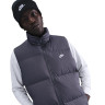Жилетка Nike Club IB2977-068