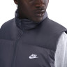 Жилетка Nike Club IB2977-068
