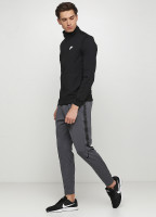 Брюки Nike M NK DRY SQD PANT KP 18 894645-018