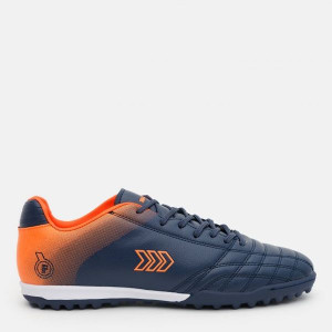 Сороконіжки Restime DMO23920-1 DMO23920-1