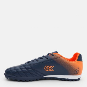 Сороконіжки Restime DMO23920-1 DMO23920-1